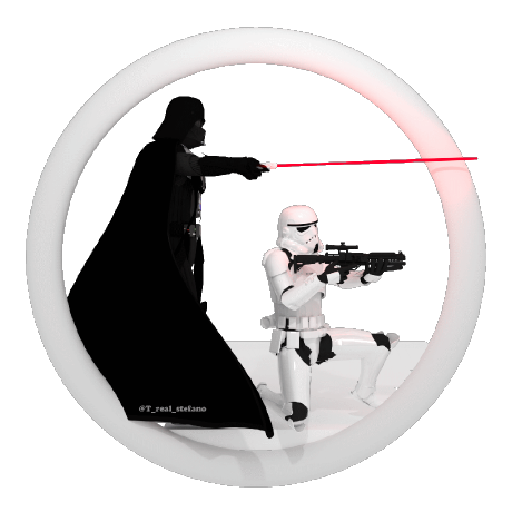 user_icon